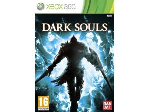 Namco Bandai Dark Souls (Xbox 360)