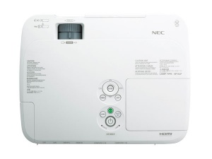 M300X NEC