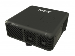 Px750u NEC