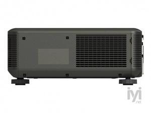 Px800x NEC