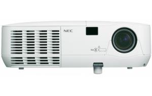 V260w NEC