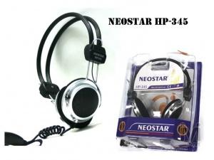 Neostar HP-345