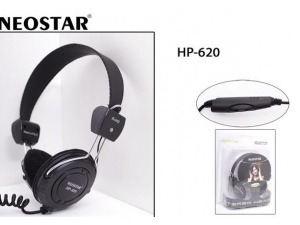 Neostar HP 620