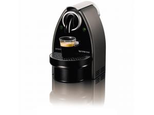 Nespresso C101 