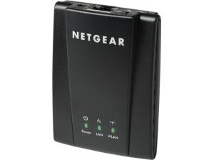 WNCE2001 Netgear