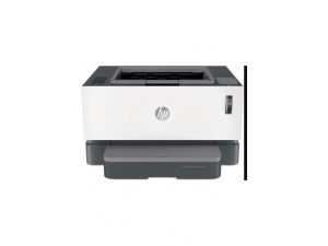 HP Neverstop 1000A Laser Yazıcı 4RY22A
