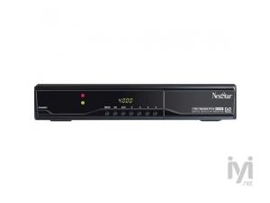 Nextstar YE-18000 FTA-USB-PVR