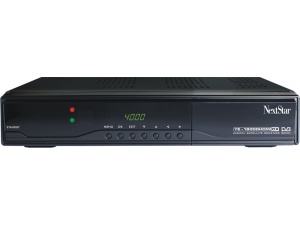 Nextstar YE 18000 HDMI CX