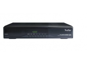 Nextstar YE 18000 HDMI FTA