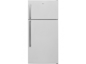 Regal NF 6421 A++ Buzdolabı