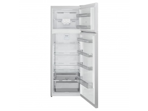 Vestel NF52001 No-Frost Buzdolabı