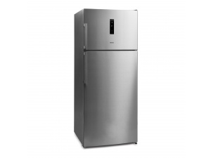 Vestel NF60012 Ex Ion Wıfı No-Frost Buzdolabı
