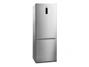 Vestel NFK54002 Ex Gı Wıfı No-Frost Kombi Buzdolabı