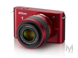1 J1 Nikon