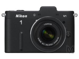 1 V1 Nikon