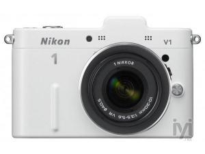 1 V1 Nikon