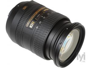 AF-S 16-85mm f/3.5-5.6G DX VR ED Nikon