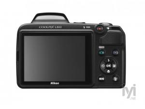 CoolPix L810 Nikon