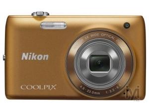 Coolpix S4150 Nikon