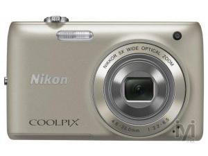 Coolpix S4150 Nikon