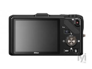Coolpix S9300 Nikon