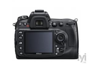D300S Nikon