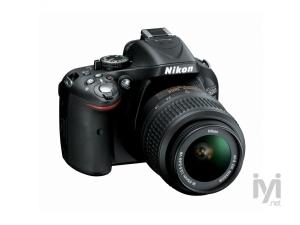 D5200 Nikon