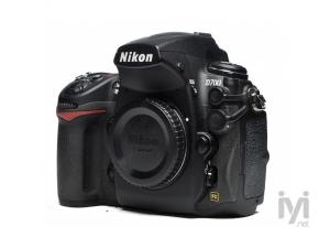 D700 Nikon