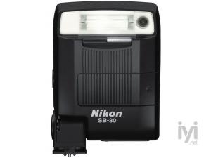 Nikon Speedlight SB-30