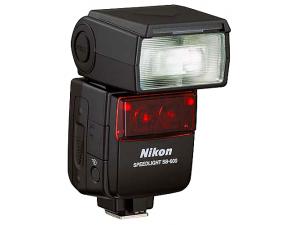 Speedlight SB-600 Nikon