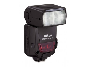 Speedlight SB-800 Nikon