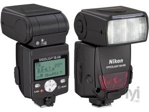 Speedlight SB-800 Nikon