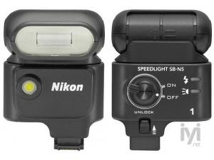 Speedlight SB-N5 Nikon
