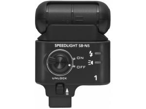 Speedlight SB-N5 Nikon
