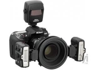 SB-R1 Flash Kit Nikon