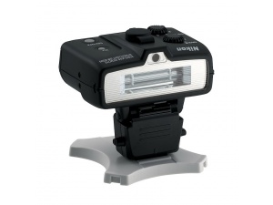 Speedlight SB-R200 Nikon