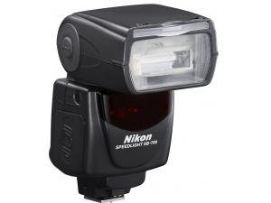 Speedlight SB-700 Nikon