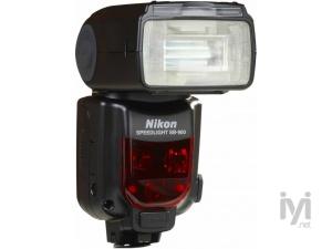 Speedlight SB-900 Nikon
