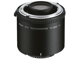 TC-20E II Nikon