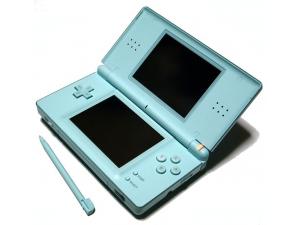 DS Nintendo