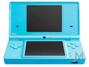DSi Nintendo