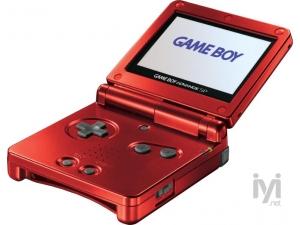 Game Boy Advance SP Nintendo