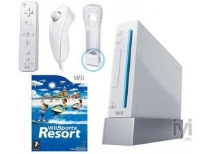 Wii Sports Nintendo