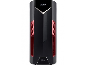 Acer Nitro 50 N50-600 Intel Core i5 9400F 8GB 256GB SSD GTX1650 Linux DG.E0HEM.02R