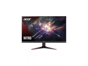 Acer Nitro VG240YSbmiipx 23.8