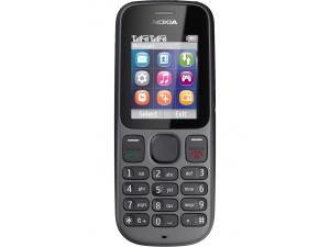 100 Nokia