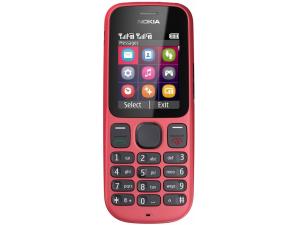 101 Nokia