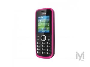 110 Nokia