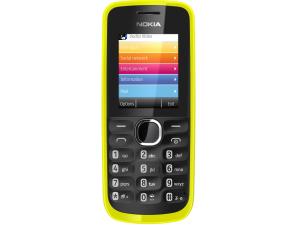 110 Nokia