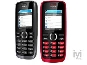 112 Nokia